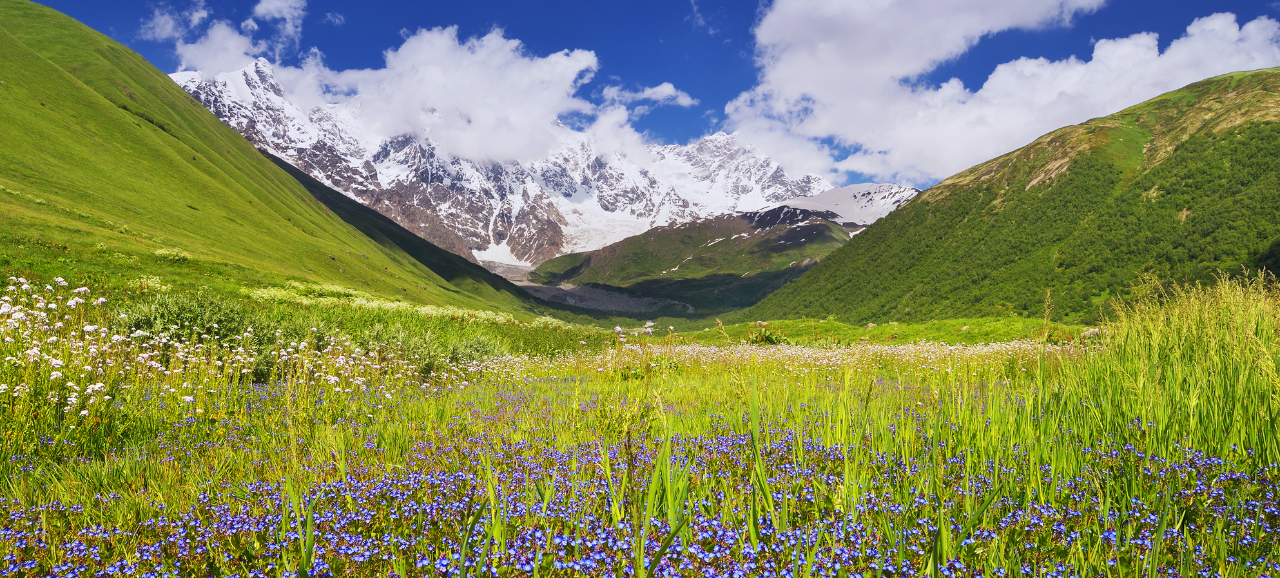 Bhutan