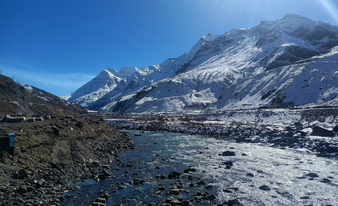 Manali