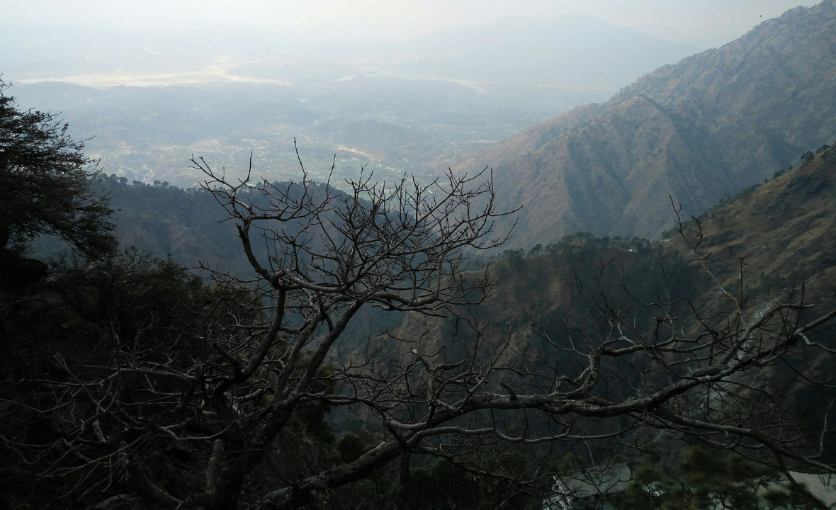 vaishno devi