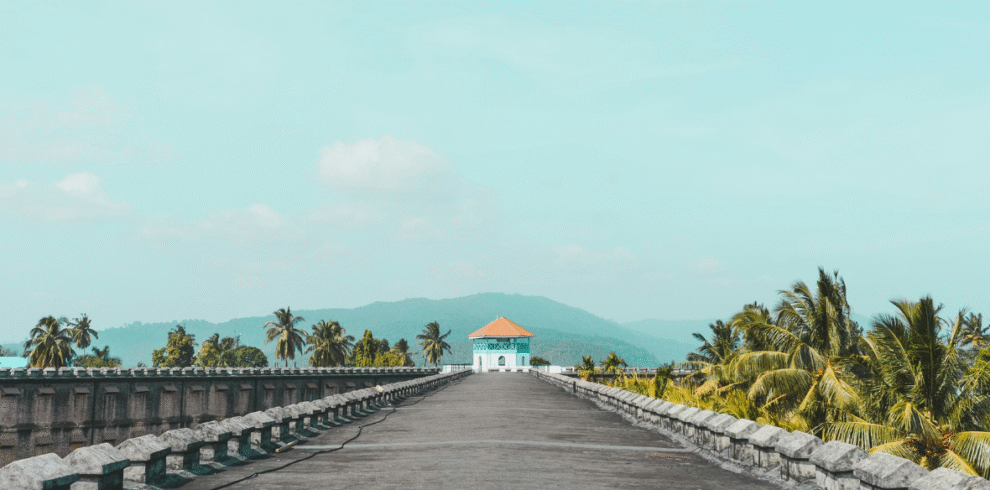 Best of Andaman