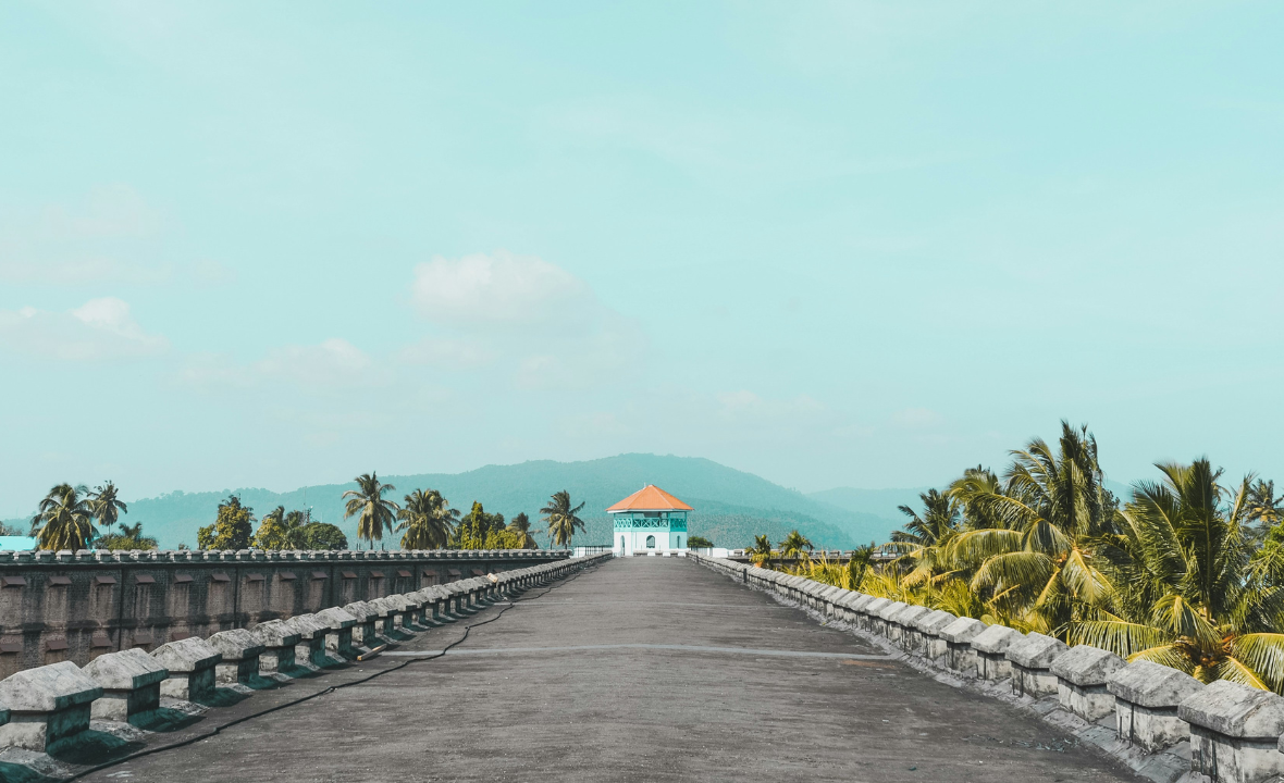Best of Andaman