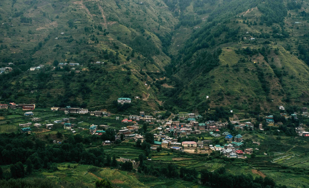 Almona