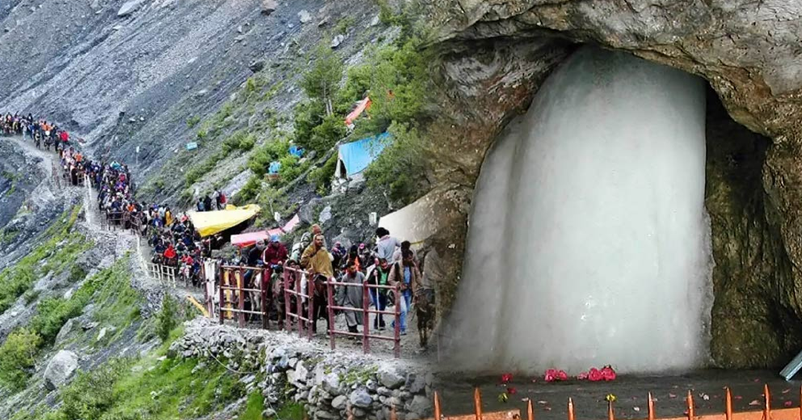 amarnath