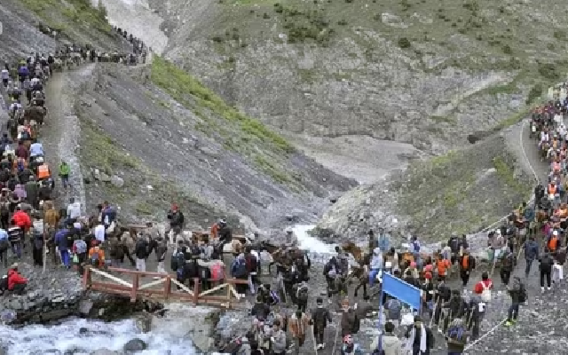 amarnath