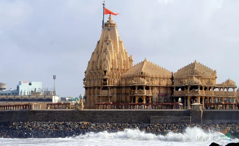 Gujarat