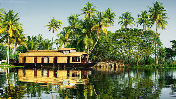 Kerala