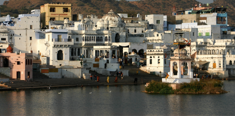 chardham yatra