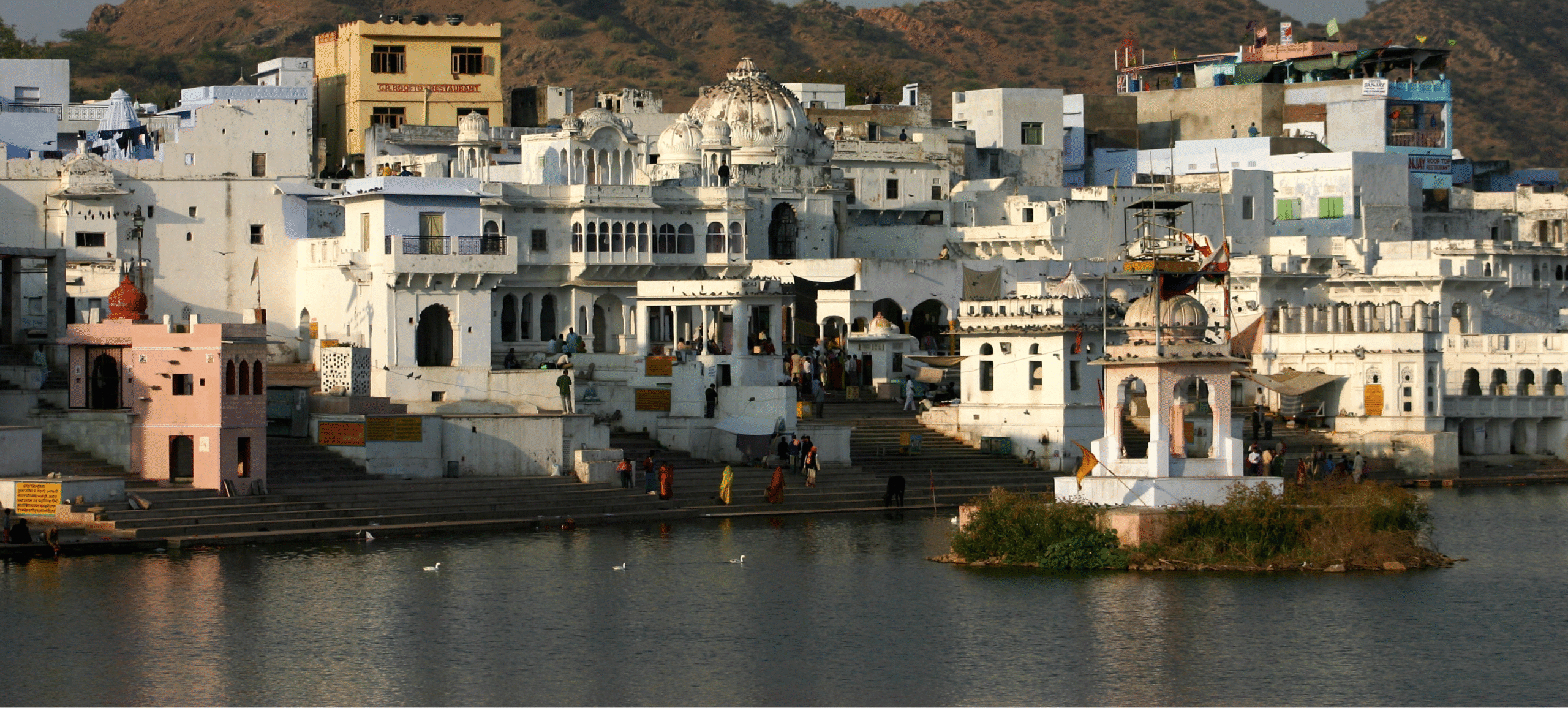 chardham yatra