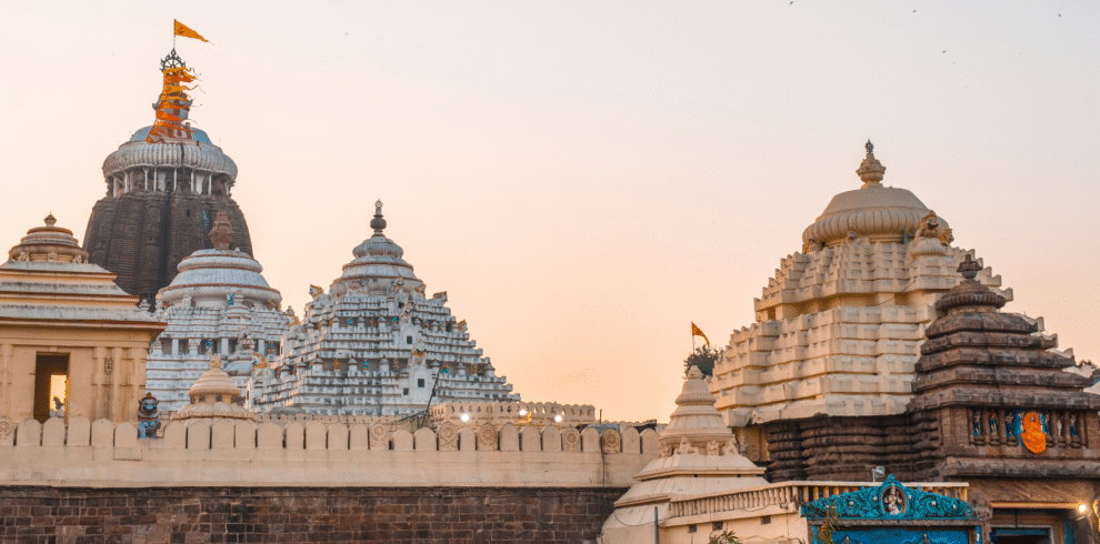 Tirupati