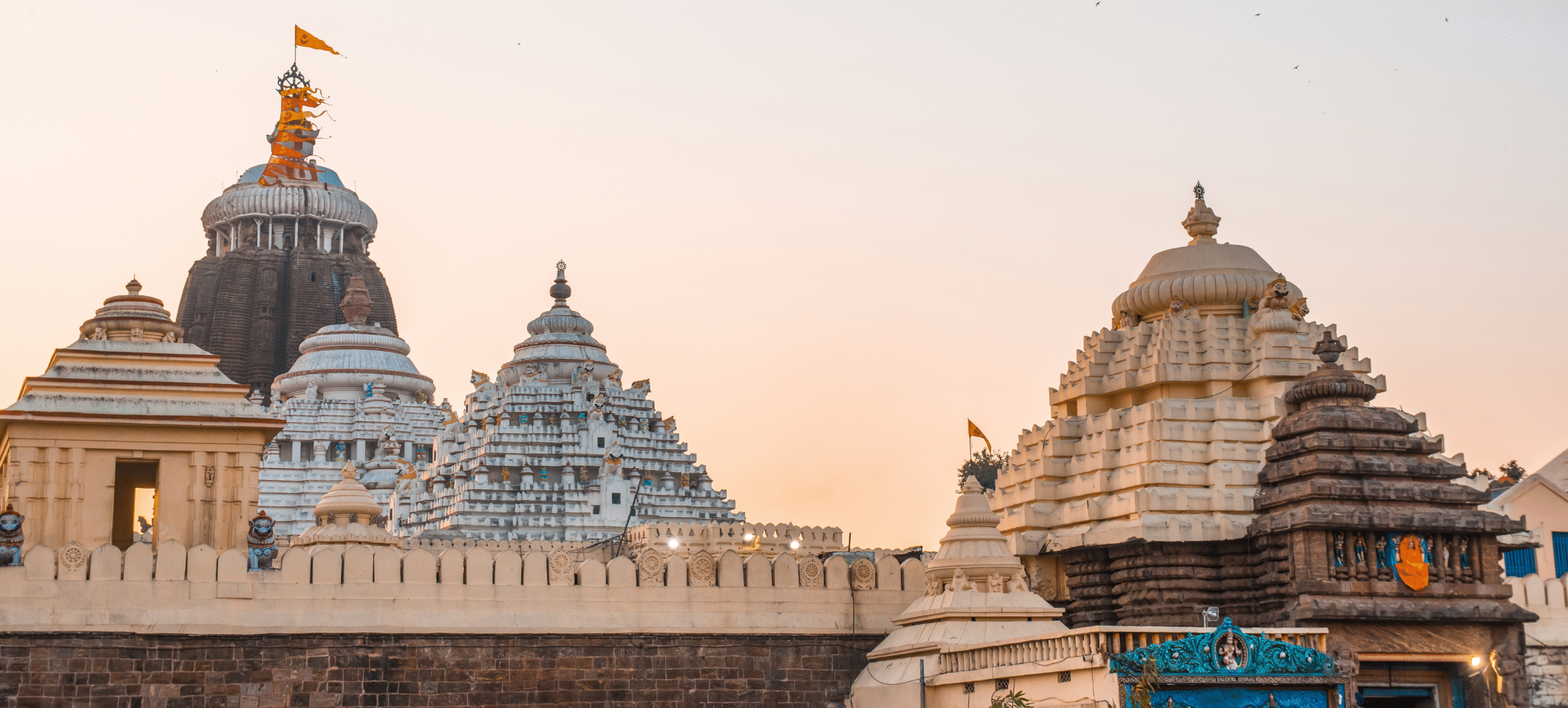 Tirupati