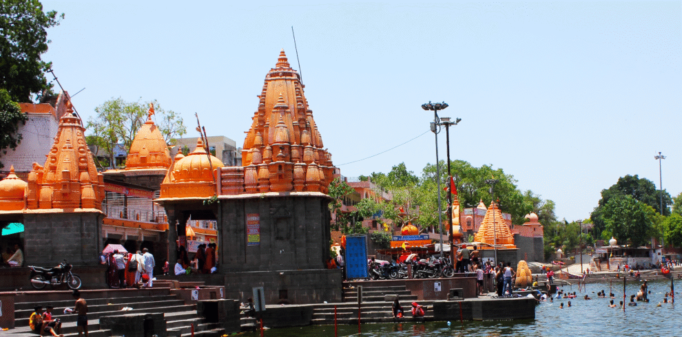 nagapattinam