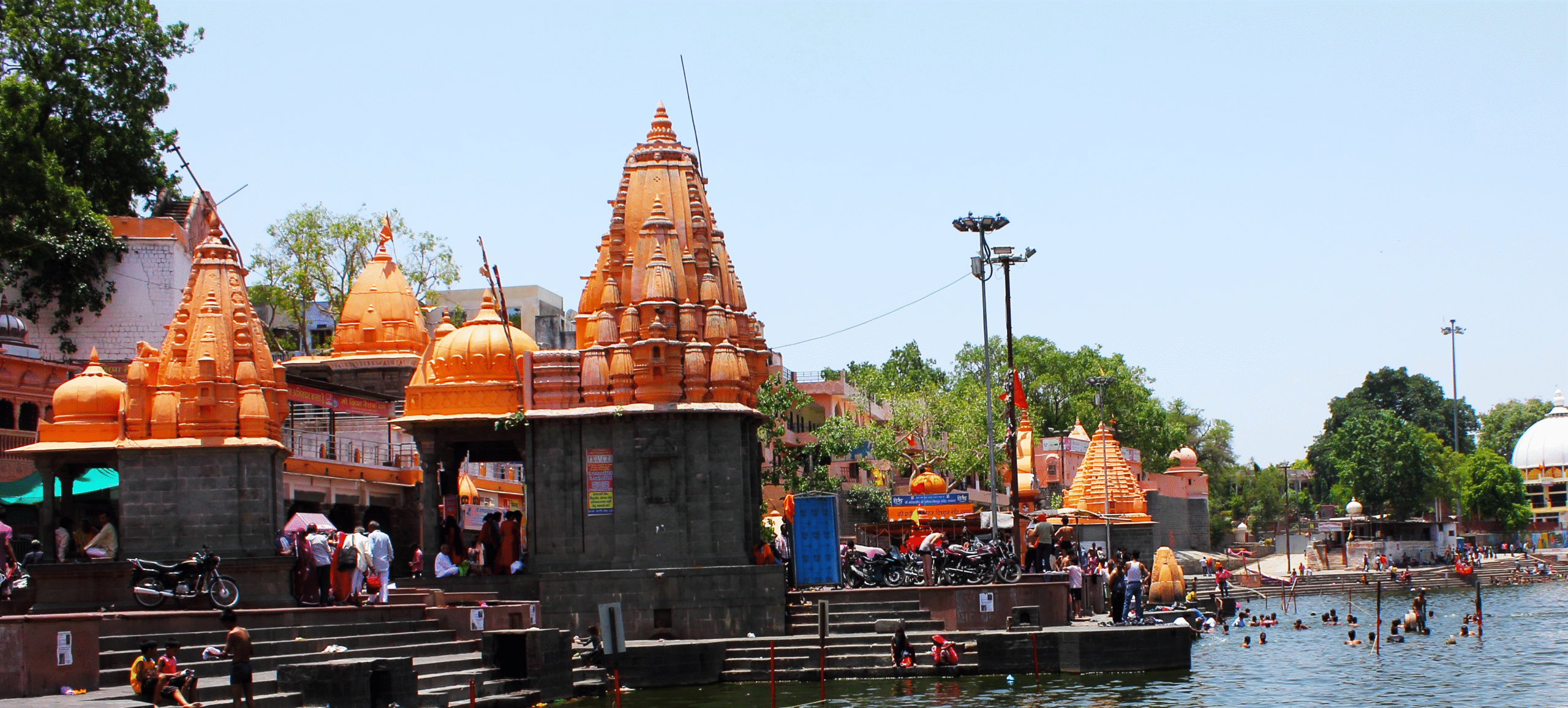 nagapattinam