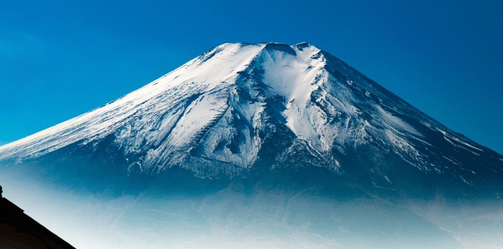 Kailash Mansarovar