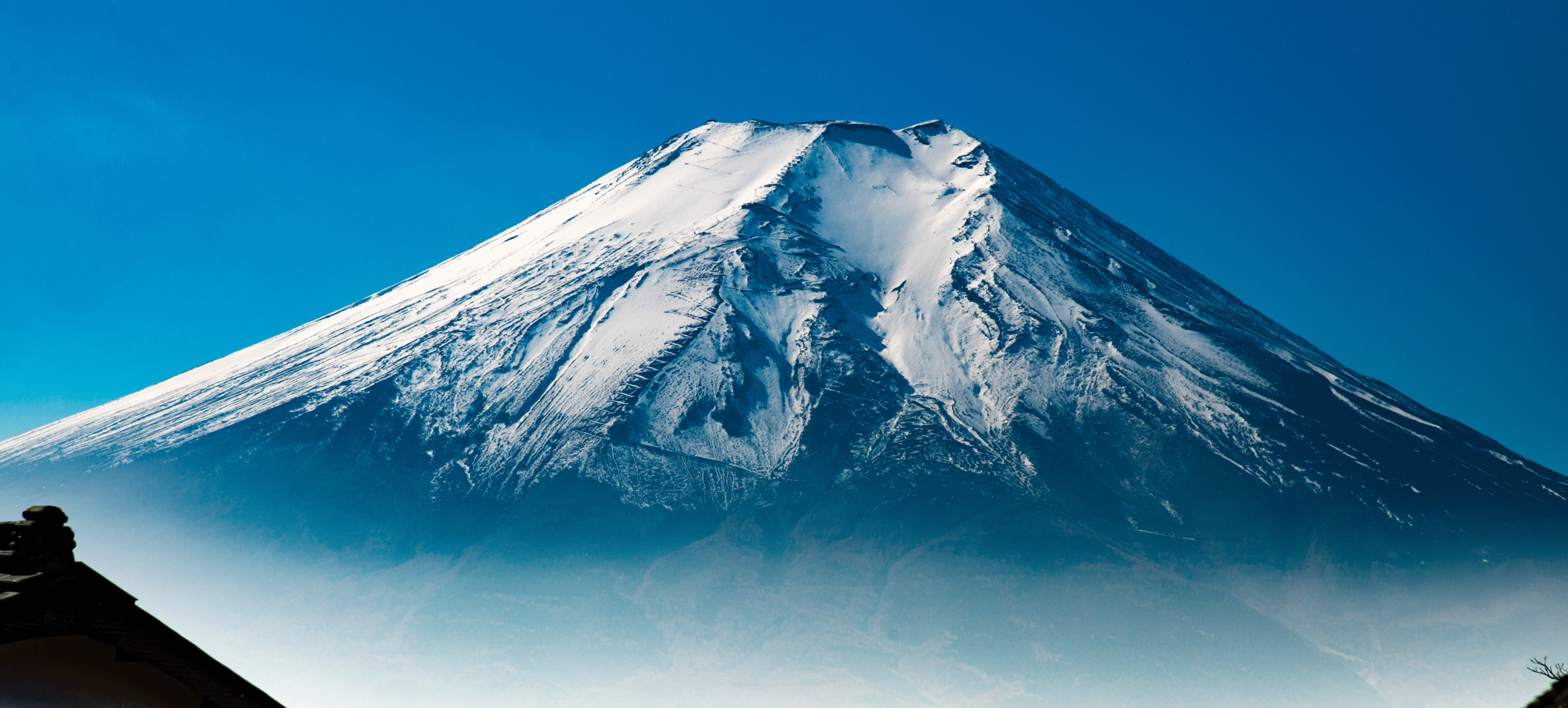Kailash Mansarovar