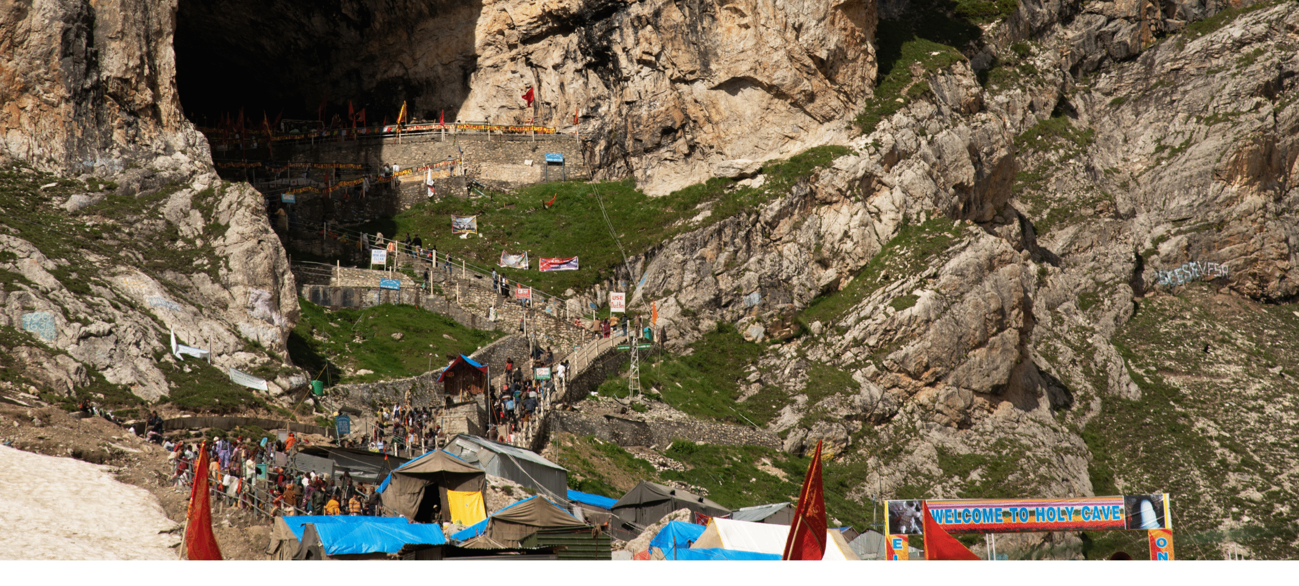Amarnath