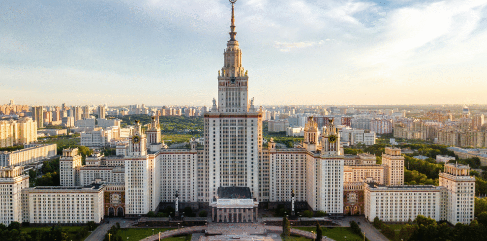 Russia