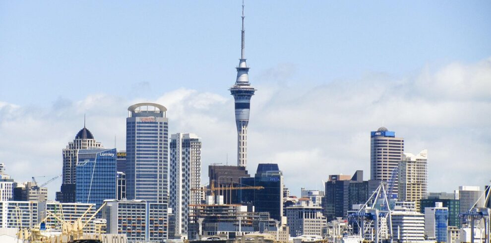 new zealand, skyline, auckland, sky tower, tower, kiwi, new zealand, new zealand, new zealand, new zealand, new zealand, auckland, auckland, auckland